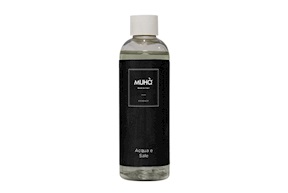 Refill Fragranza Acqua e Sale Muhà