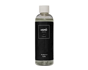 Refill fragranza Acqua e Sale Muhà