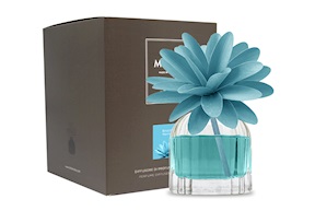 Fragrance Diffuser Flower Sea Breeze Muhà