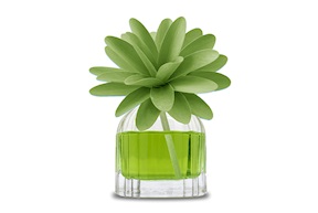 Fragrance Diffuser Flower Supreme Must Muhà