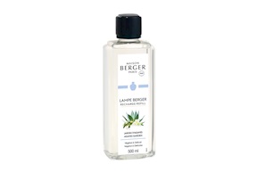Profumo per la casa Jardin d'Agaves Maison Berger Paris