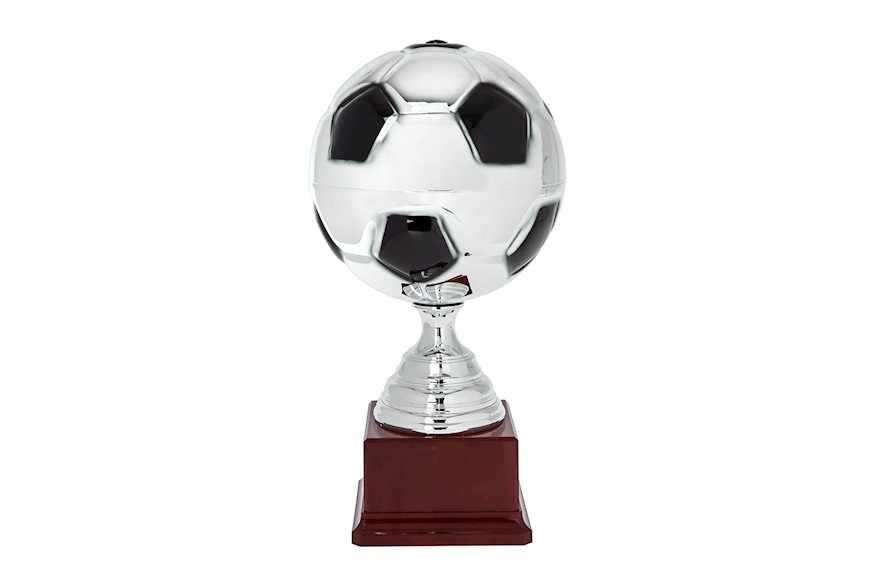 Trofeo Pallone di Calcio Selezione Zanolli