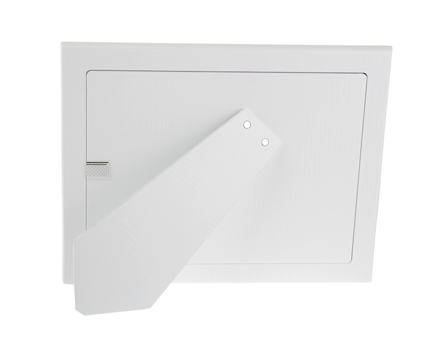 Picture frame Tree of Life pvd Silver pink Selezione Zanolli