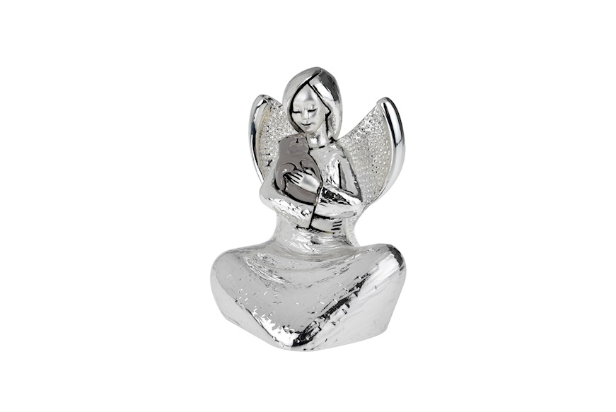 Angel of Friendship Selezione Zanolli