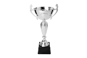 Coppa con manici Selezione Zanolli