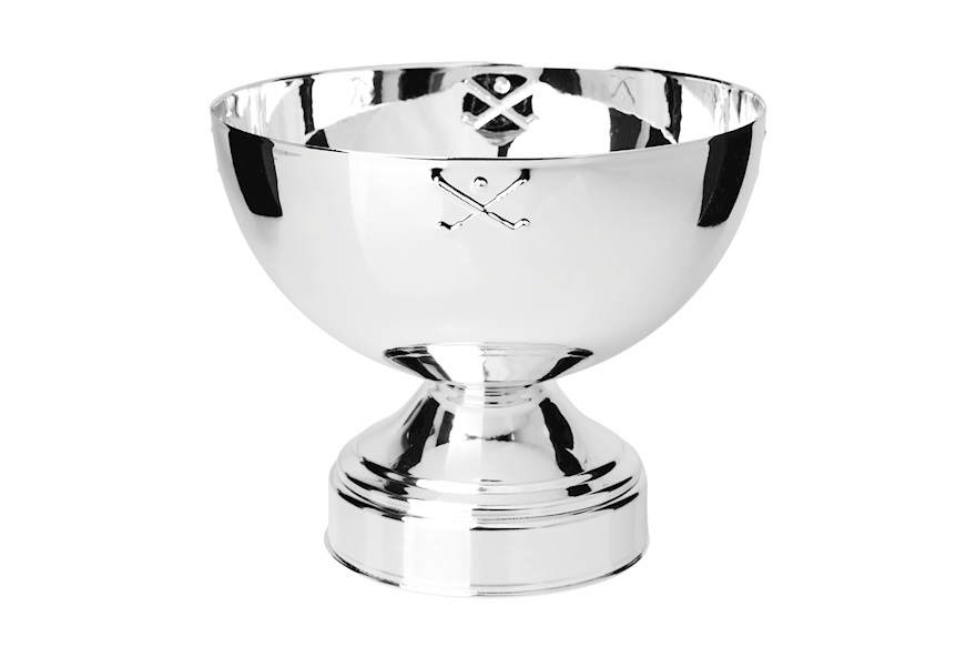 Coppa Golf Selezione Zanolli