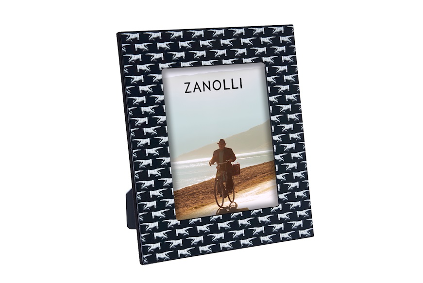 Picture Frame Indici Selezione Zanolli