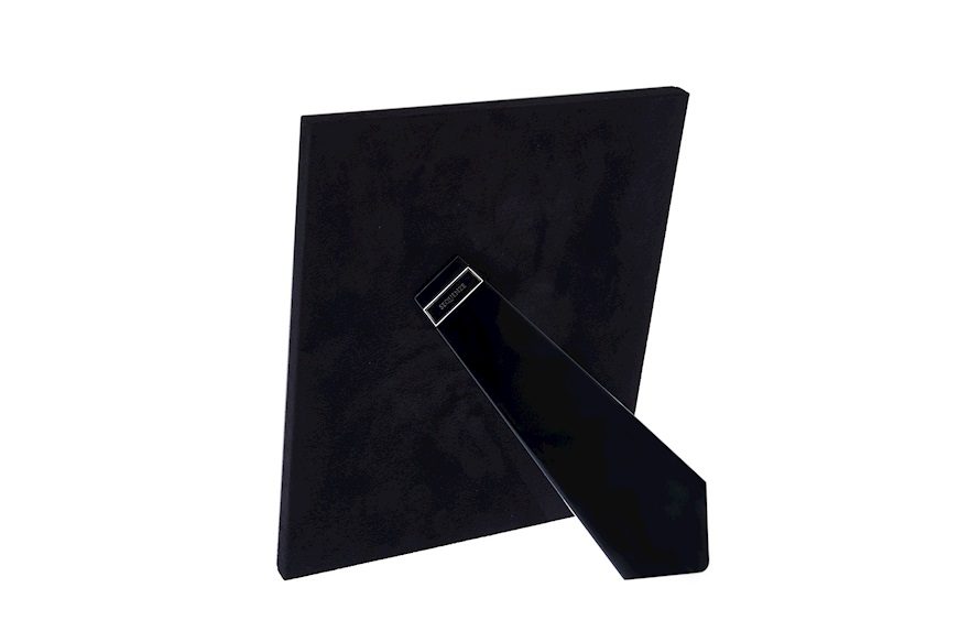 Picture Frame Indici Selezione Zanolli