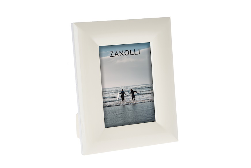 Picture Frame Memory Ivory Selezione Zanolli