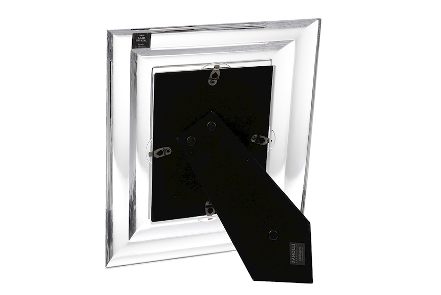 Picture frame Adria crystal Rogaska