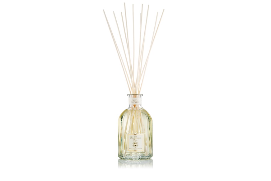 Fragranza ambiente Green Flowers Dr. Vranjes