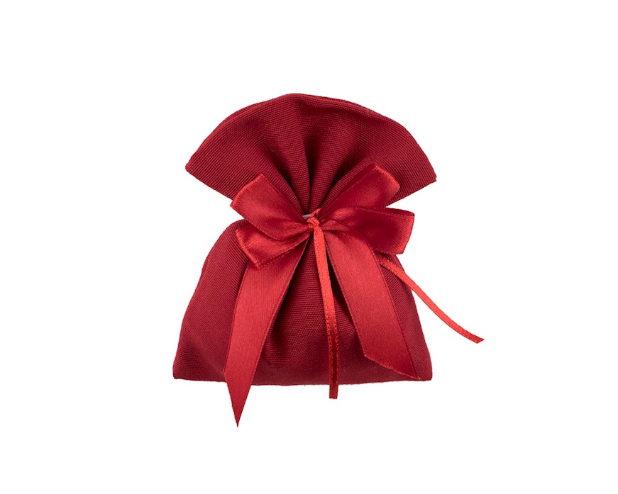 Apribottiglie magnetico Gatto con sacchetto portaconfetti Selezione Zanolli