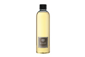 Refill Leather Oud Dr. Vranjes