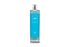 Home Spray Sea Breeze Muhà