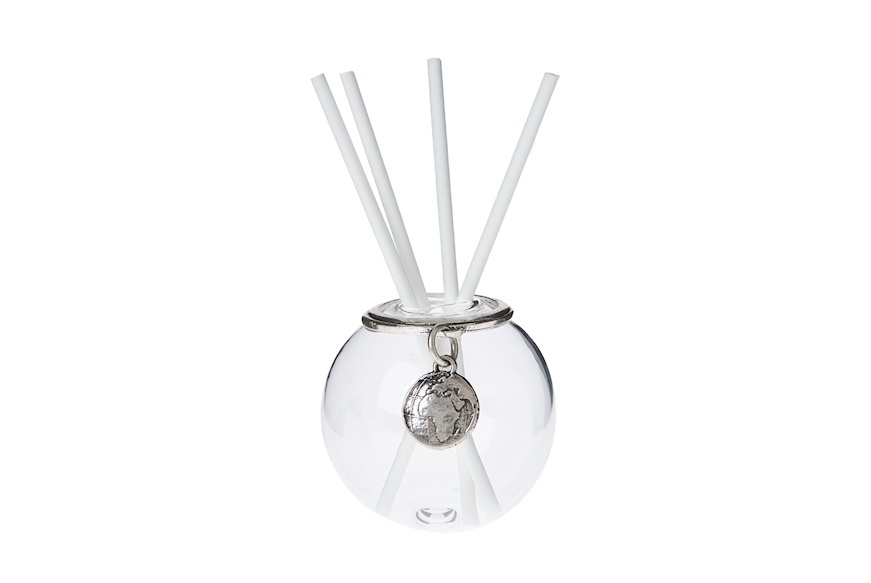 Stick Diffuser Globe Selezione Zanolli