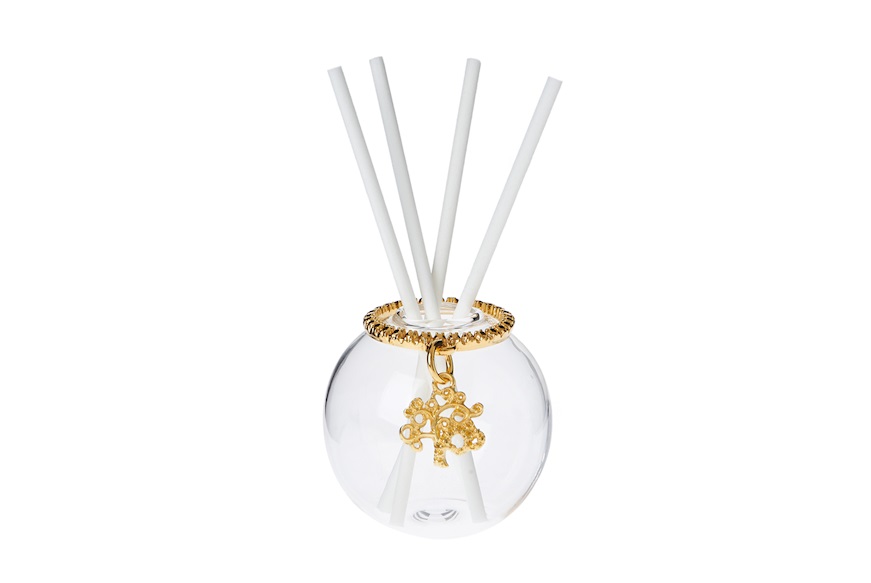 Stick Diffuser Tree of Life Selezione Zanolli