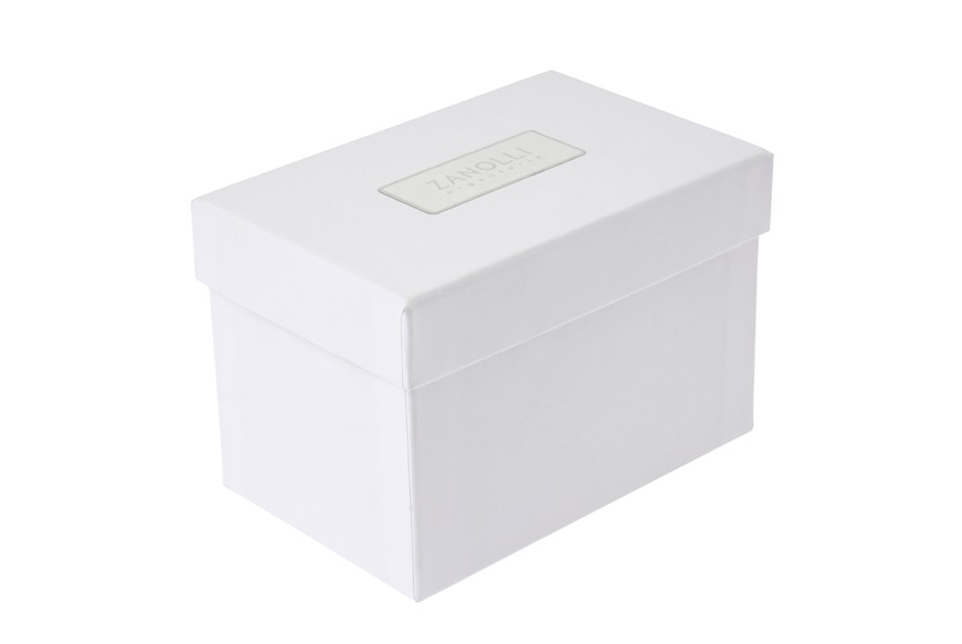Stick Diffuser 50th Anniversary Selezione Zanolli