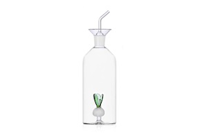 Oliera Vegetables Cipollotto Ichendorf