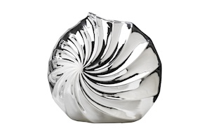 Vaso Onde Selezione Zanolli