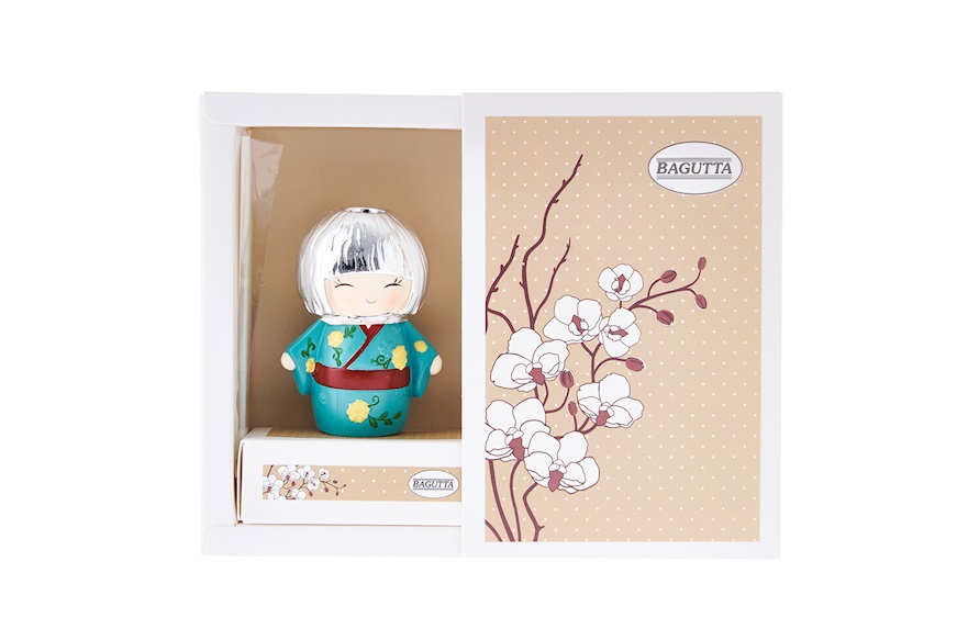 Borse kimmidoll 2019 store
