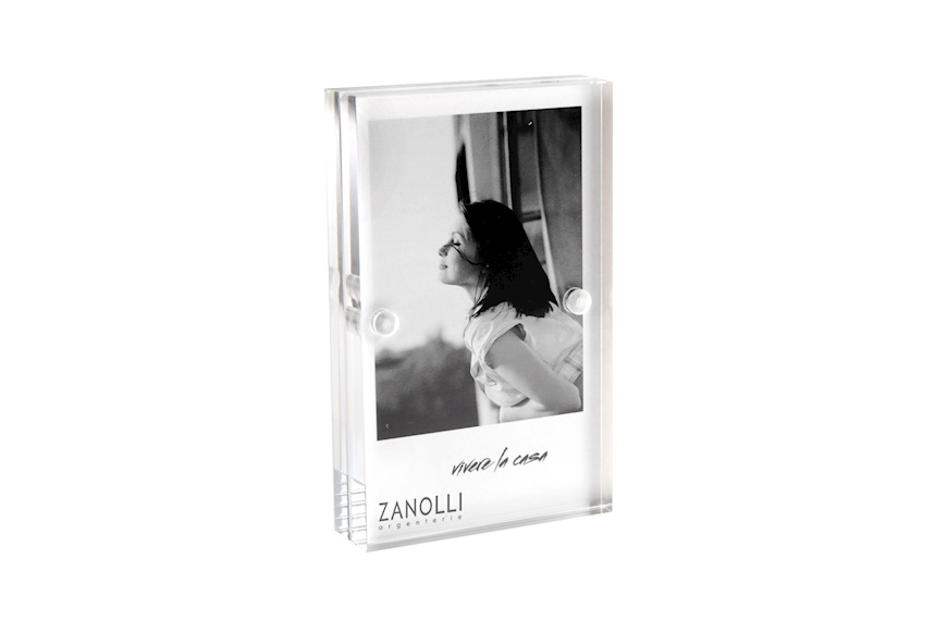 Picture frame Selezione Zanolli