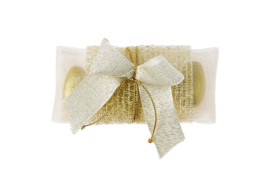 Favor gold Selezione Zanolli