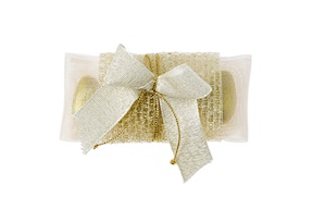 Favor gold Selezione Zanolli