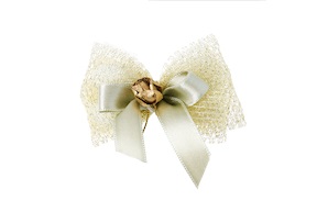 Favor gold Selezione Zanolli