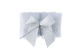 Favor silver Selezione Zanolli