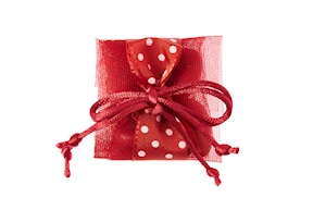Favor red Selezione Zanolli