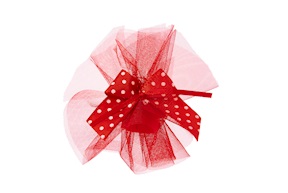 Favor red Selezione Zanolli