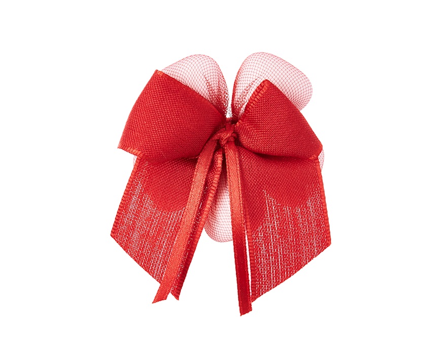 Bomboniera Laurea Piattino La Tavola Scomposta porcellana Thank you con ciuffo portaconfetti Bitossi home