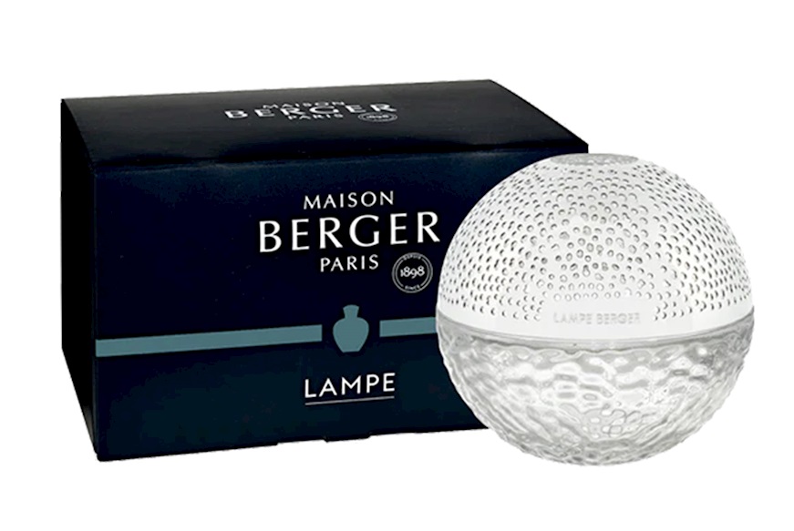 Lampada catalitica Gravity Maison Berger Paris