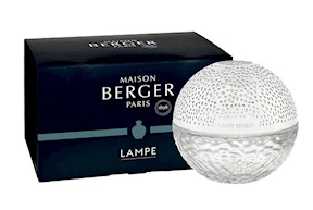 Lampada catalitica Gravity Maison Berger Paris