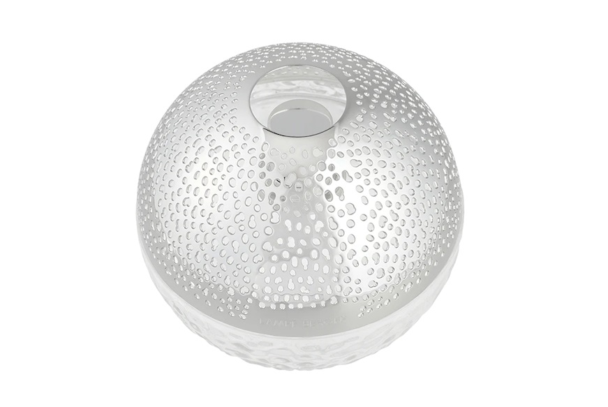 Lampada catalitica Gravity Maison Berger Paris