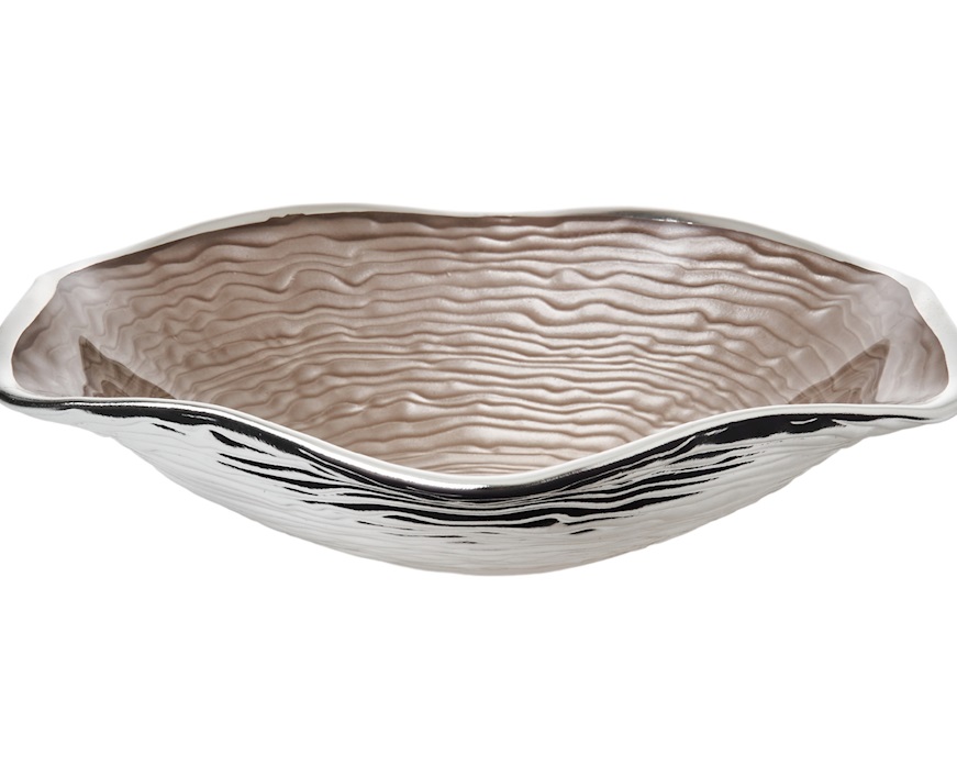 Ciotola cratere nude Selezione Zanolli