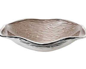 Ciotola cratere nude Selezione Zanolli