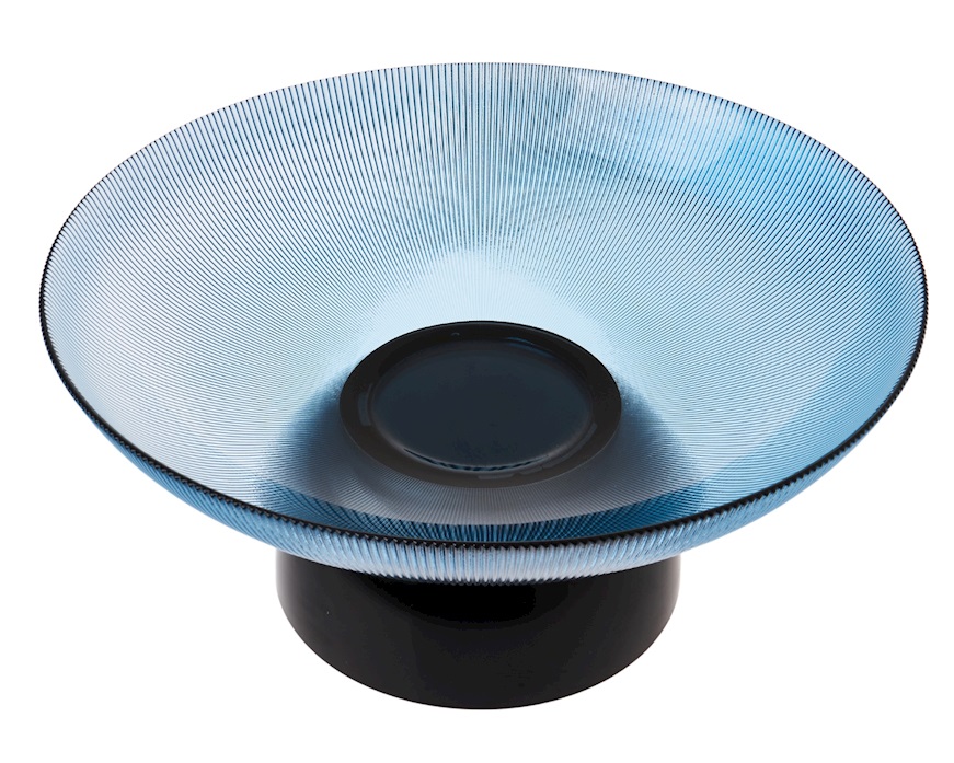 BRILLIANT TOOLS® | Kit Sblocco Linea Del Carburante