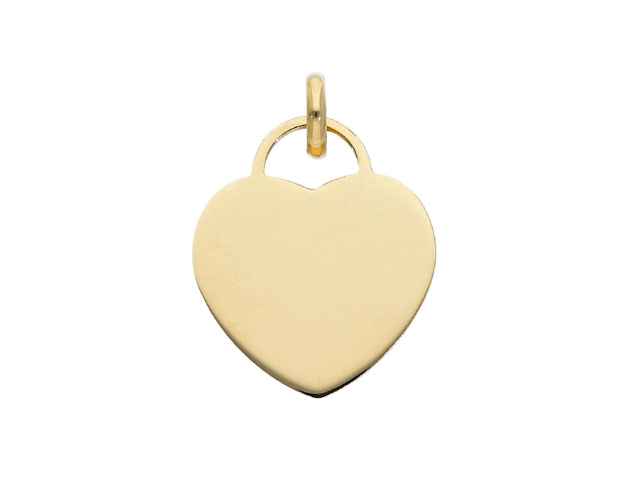 PRIMERO Crystals 6690 Wing - Pendenti In Cristallo Di Altissima - Foto 2