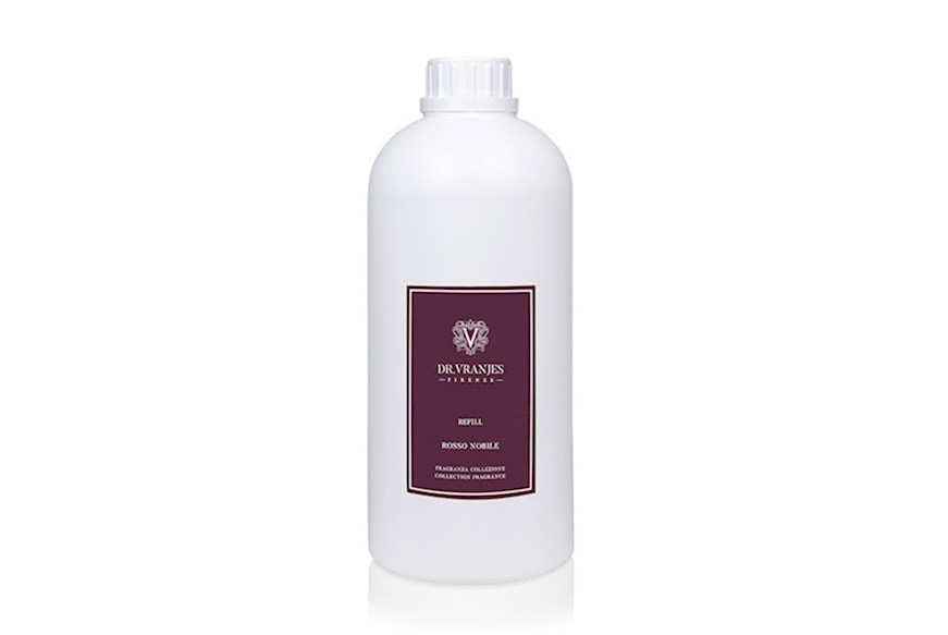 Refill Rosso Nobile Dr. Vranjes