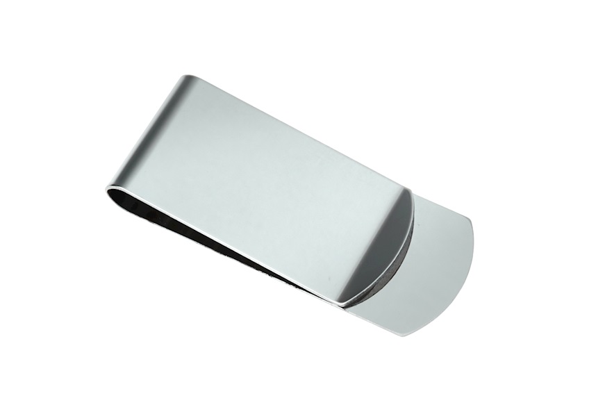 Money clip Selezione Zanolli