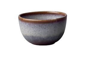 Bowl Lave Beige Villeroy & Boch