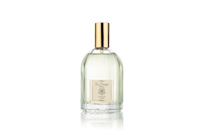 Spray ambiente Ginger Lime Dr. Vranjes