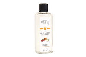 Profumo per la casa Baies de Goji Bacche di Goji Maison Berger Paris
