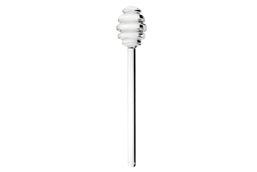 Honey spoon Selezione Zanolli
