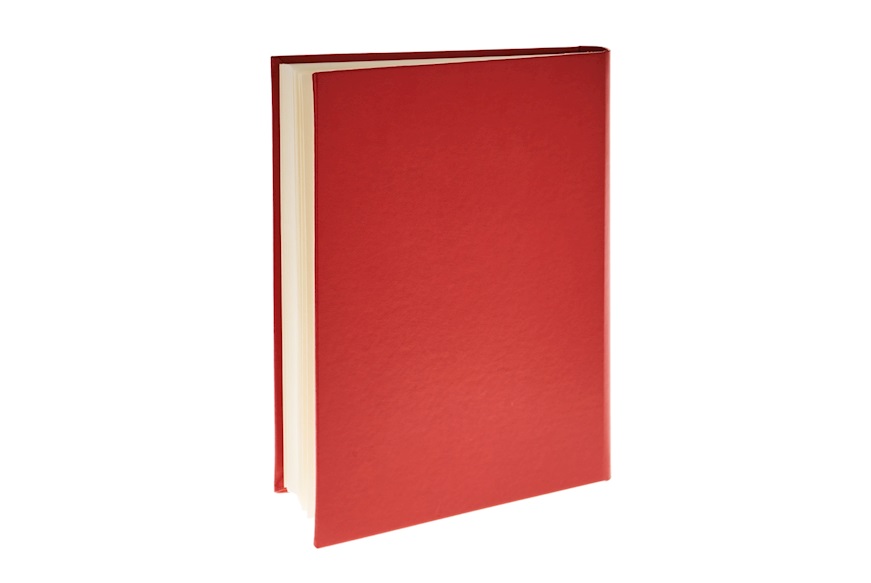 Idea regalo Laurea Album Laurea argento pvd con cornice Selezione Zanolli