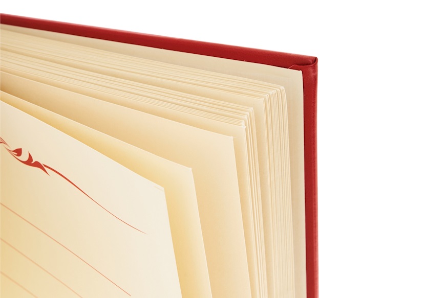 Idea regalo Laurea Album Laurea argento pvd con cornice Selezione Zanolli