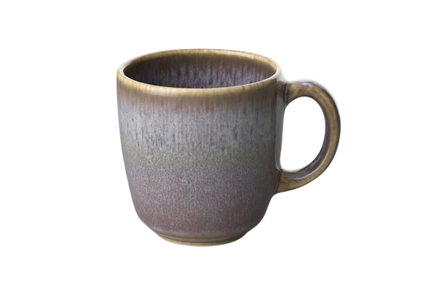 Coffee cup Lave Beige Villeroy & Boch