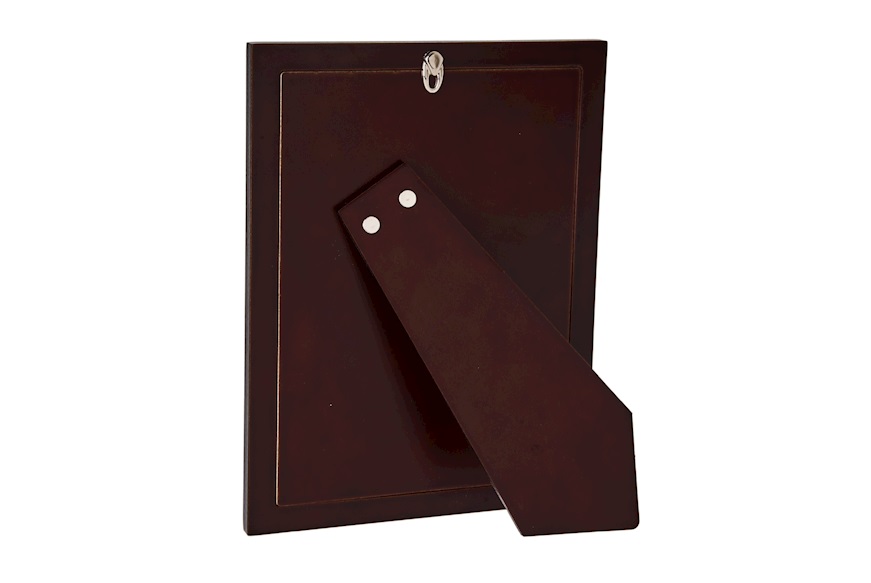 Cornice a fascia stretta Selezione Zanolli