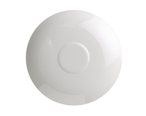 Coffee saucer Royal porcelain Villeroy & Boch